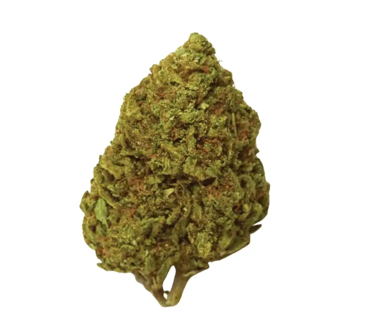 cannamedical-indica-light-ury-cheddar-skunk.jpg Cannamedical Indica Light URY Cheddar Skunk – Bild 1