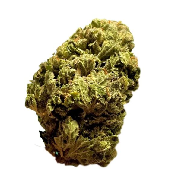 Canopy AKH 26/1 Afghan Kush