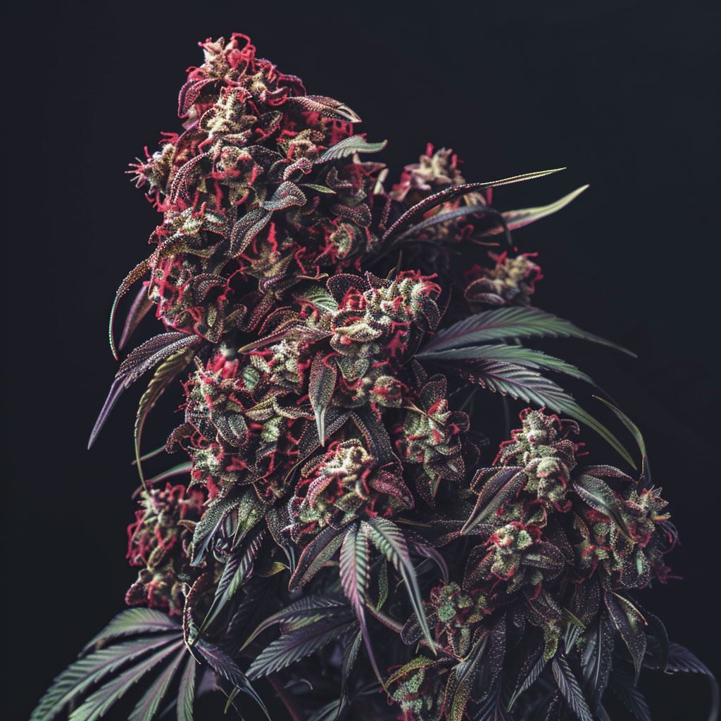 canopy-hsk-8-7-cbd-skunk-haze.jpg Canopy HSK 8/7 CBD Skunk Haze – Bild 1