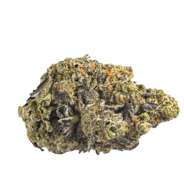 Cannabistada Extrakt THC30/CBD30 DK
