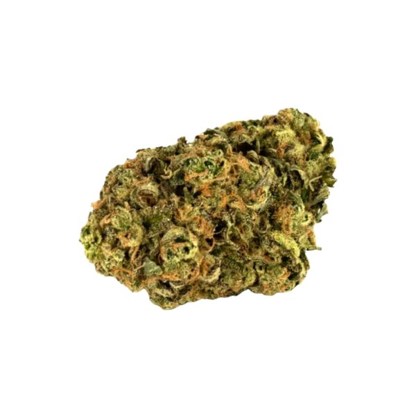 Canopy Krypton 23/1