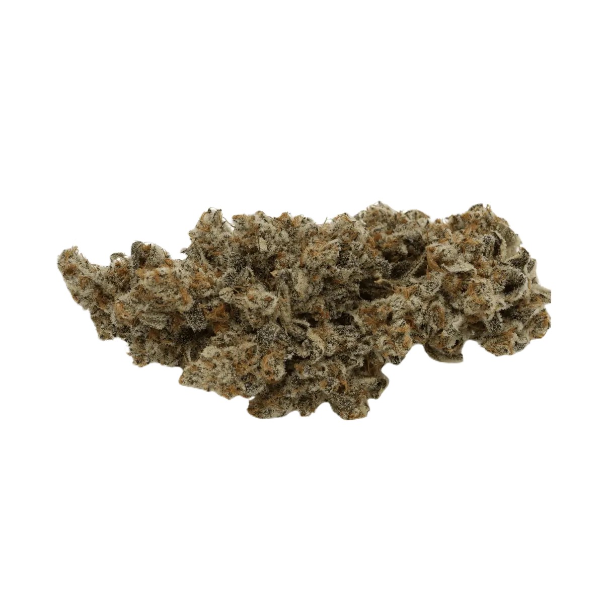 ceres-no-4.jpg Spectrum 22/1 Red No. 4 Afghan Kush – Bild 1