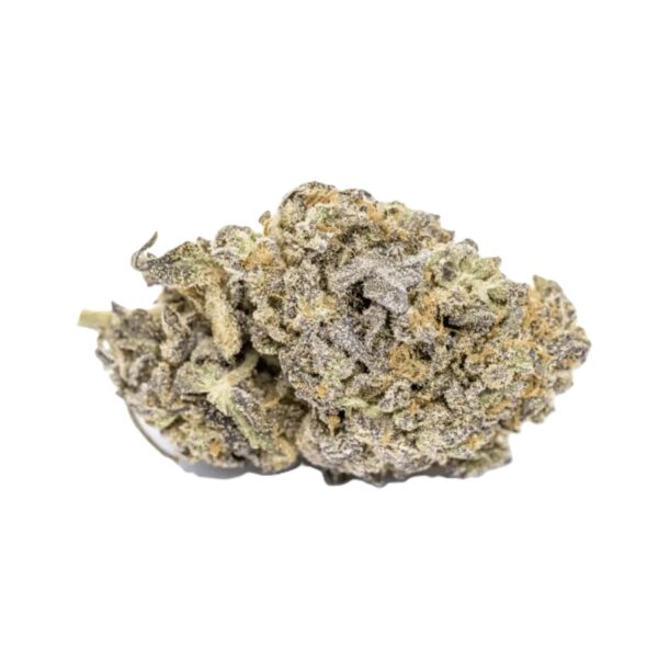 Cirrus Indica 27/1 Space Cake
