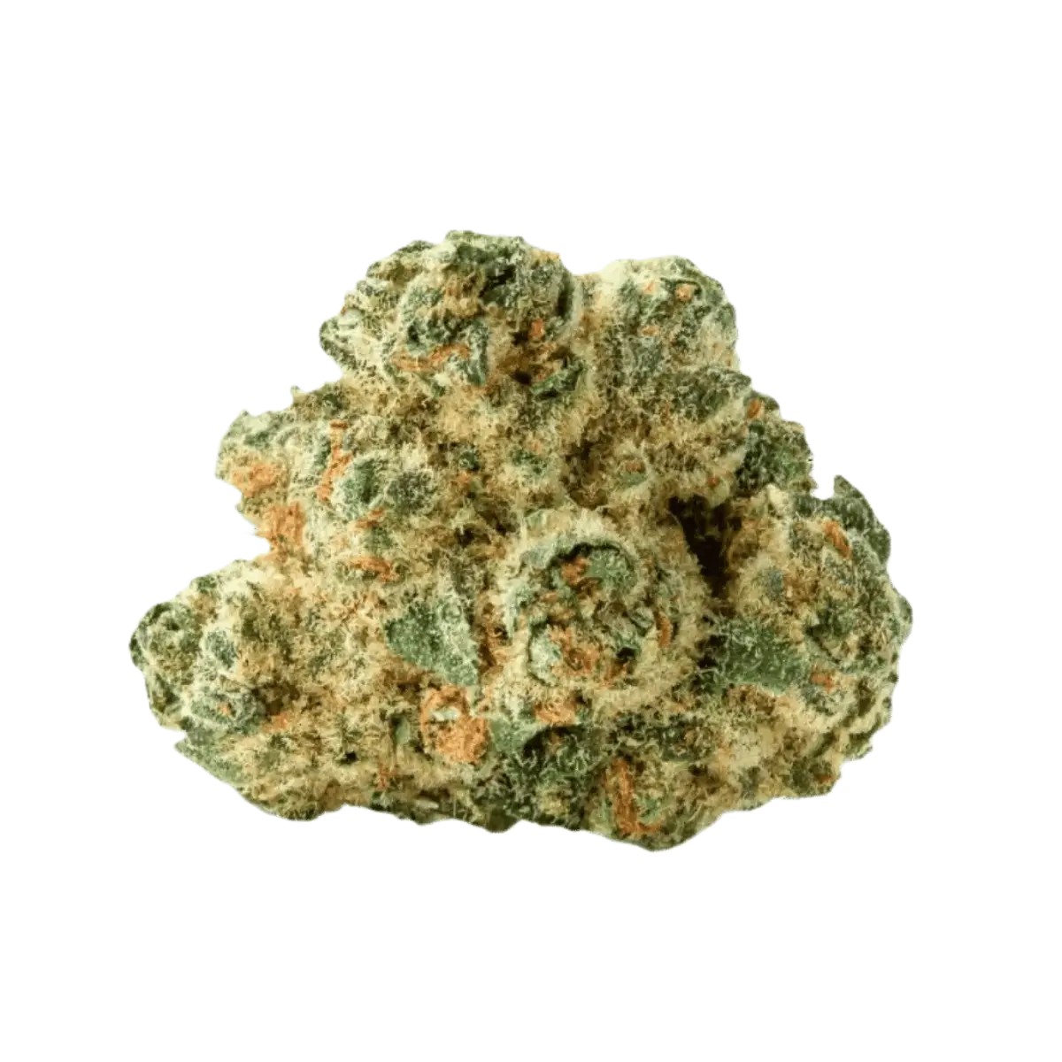 cookies-2-0-cereal-milk-26-1-can-cm.jpg Somai T800 Cookies CM Cereal Milk – Bild 1