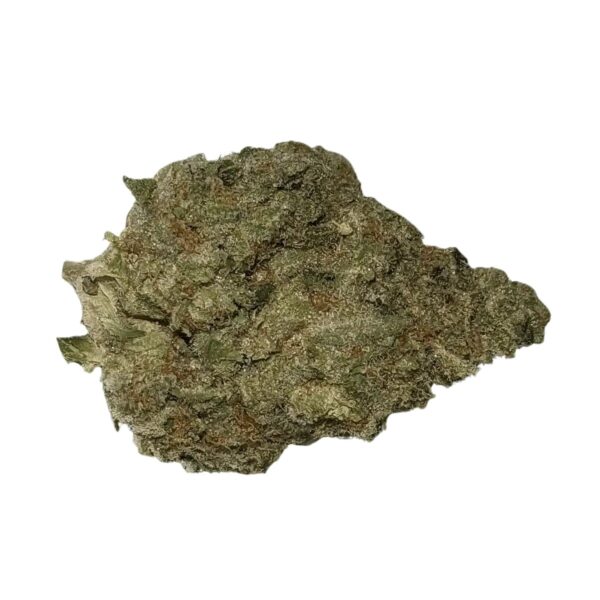 Demecan CRAFT D-Jungle 28:01 Purple Punch x Jungle Cake