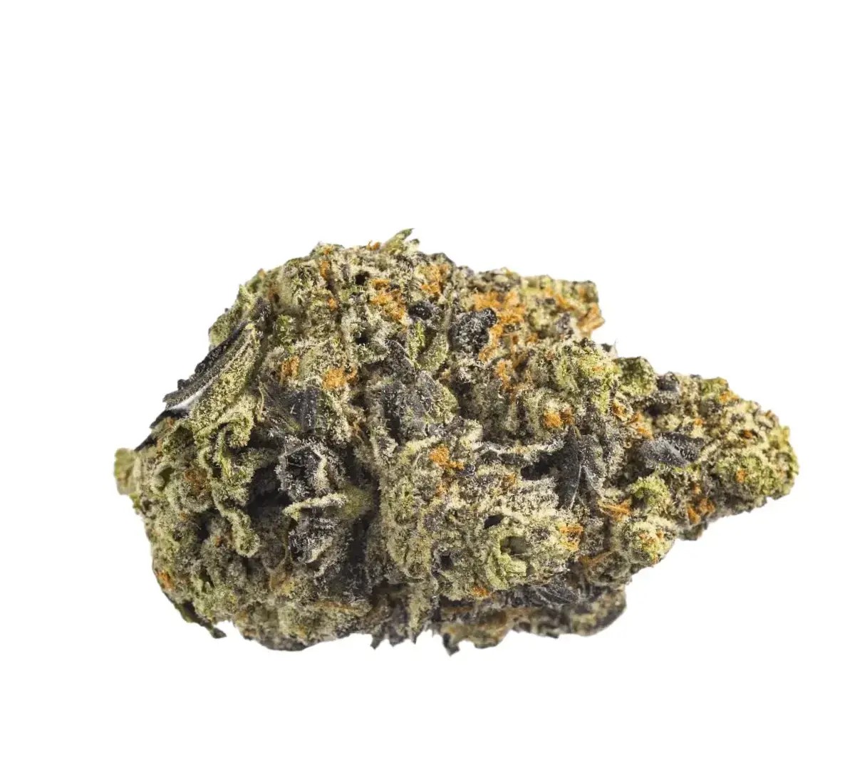 eufloria-30-1-kum-kush-mints.jpg Eufloria 30/1 KUM Kush Mints – Bild 1