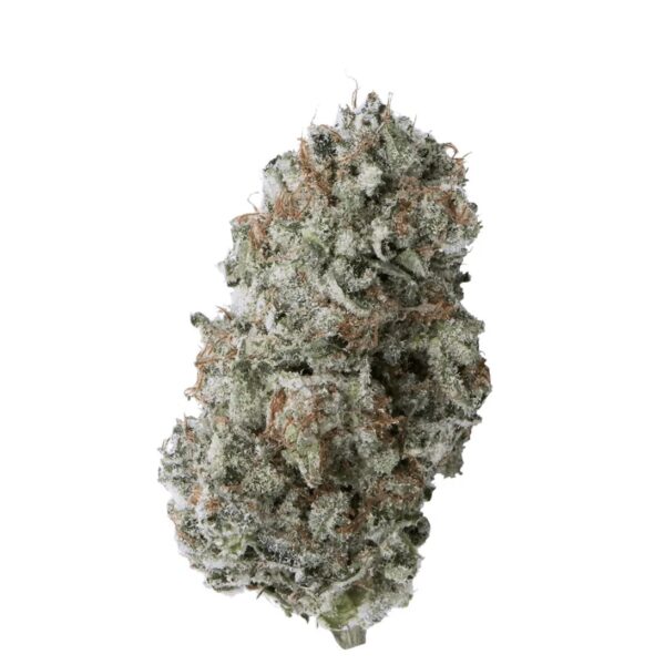 IMC AGD THC25 Afghani Drifter