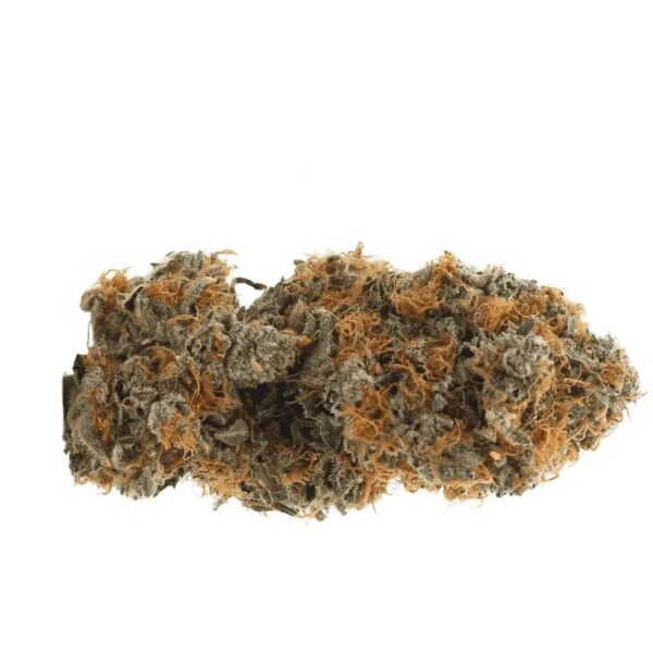IMC Craft SUS THC26 Super Sativa Tangelo Boost