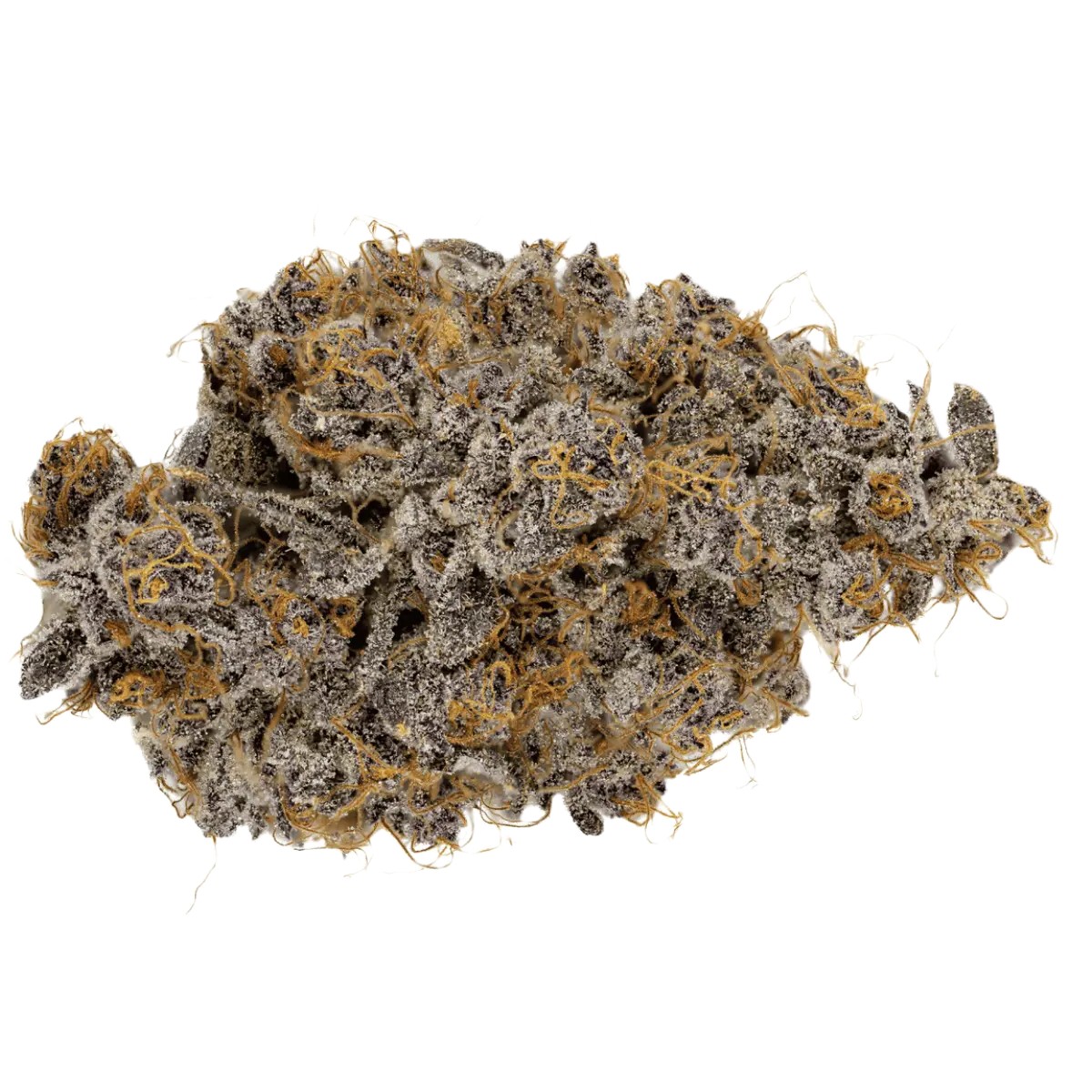 imc-dp-thc-22-mids.jpg IMC GRZ THC22 MIDS Jungle Pop – Bild 1