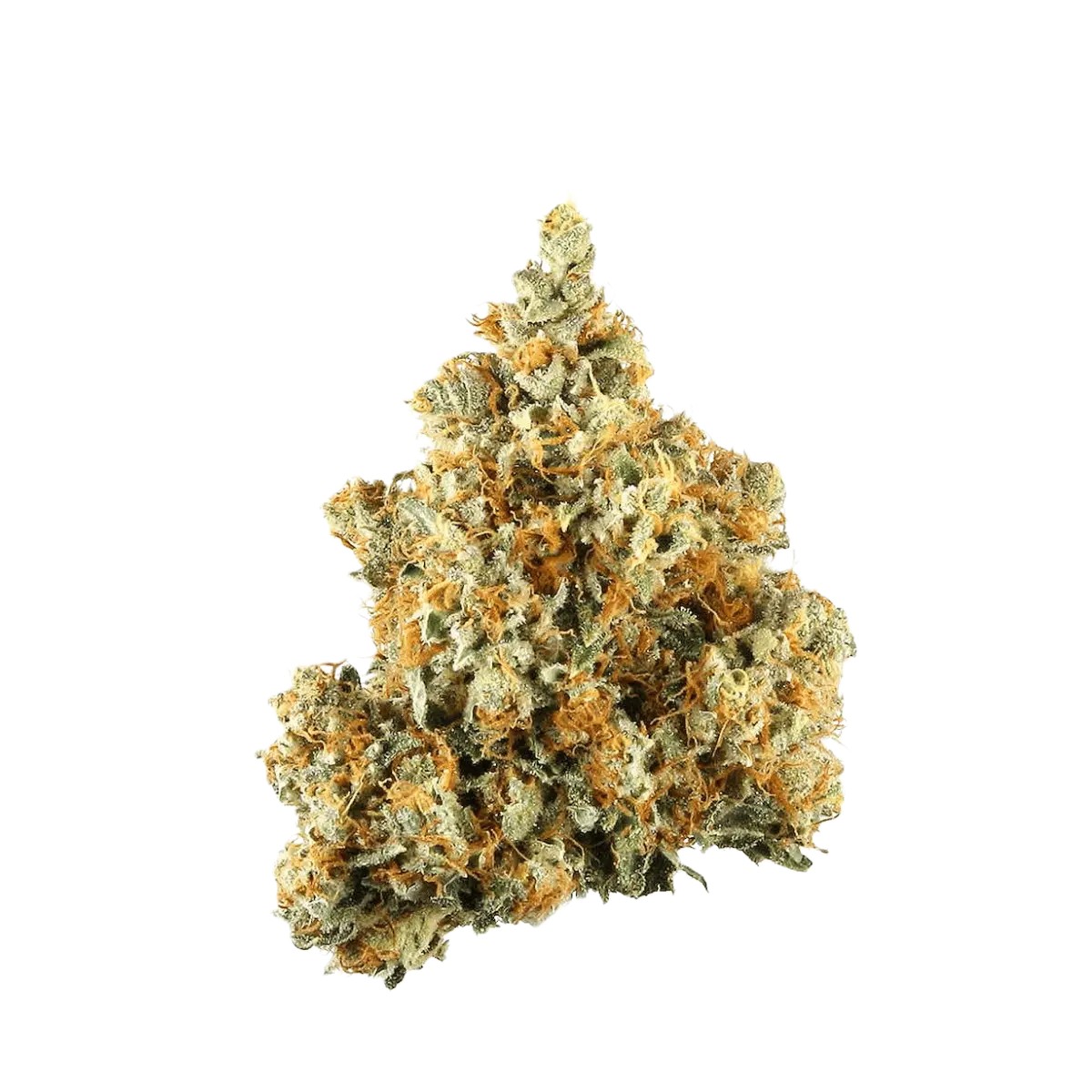 imc-fmo-thc27.jpg IMC FMO THC27 NYC Diesel – Bild 1