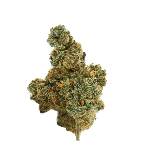 IMC GPI THC26 Grapple Pie