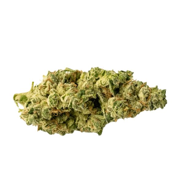 IMC LM THC20 Mids Lemon Fizz