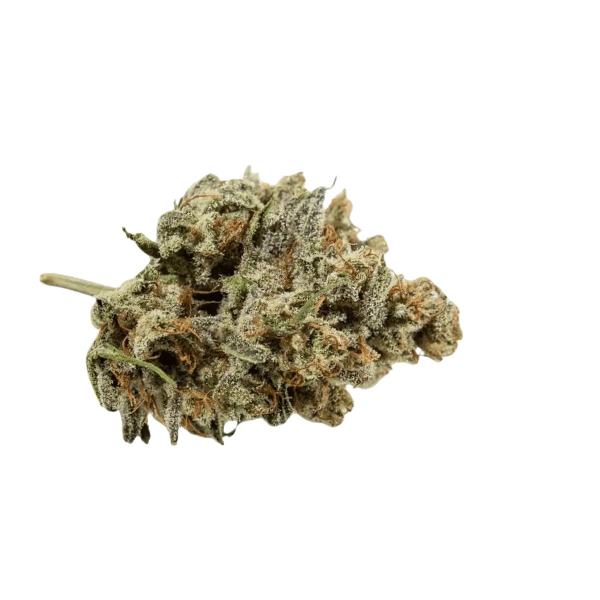 imc-pbg-thc27-token.jpg IMC PBG THC25 Token Sour Beach – Bild 1