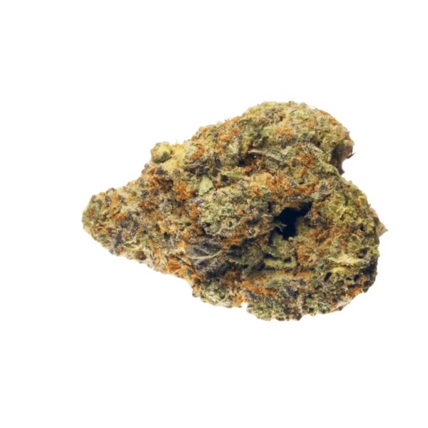 IMC BK THC18 Mids Zkittlez