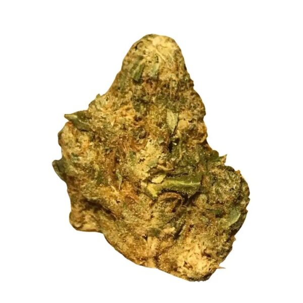 IMC THC22 T01 Hindu Kush