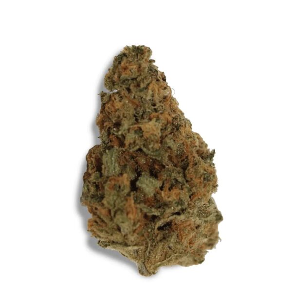 KHIRON SLH 26/1 Super Lemon Haze