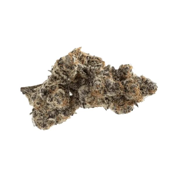 LOT 420 - Greyscales FJ 26/1 Flapjacks