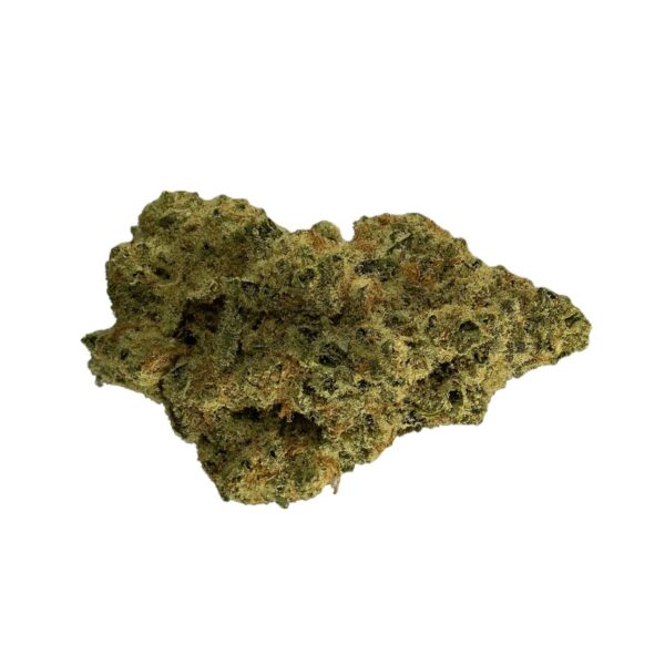 madrecan 21/1 Granddaddy OG
