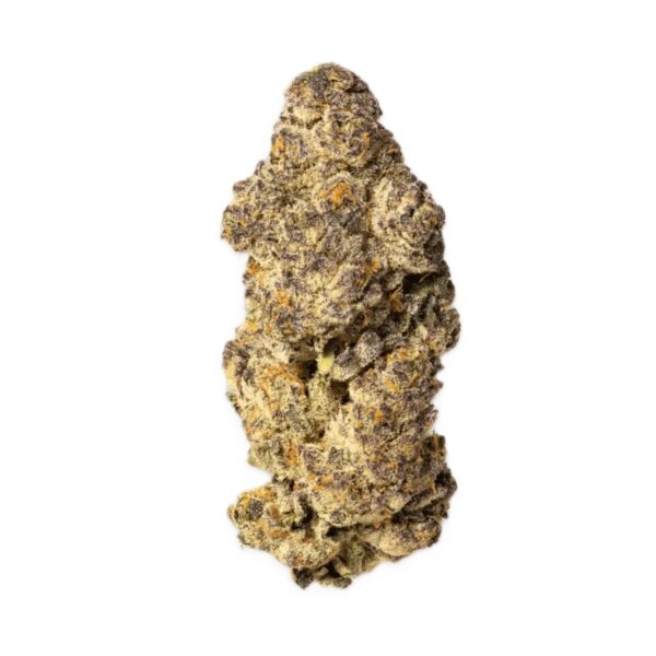 MCOS Strong 27/1 MDOC PXY Proxy