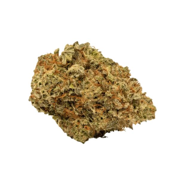 Mediprocan African Ruby 26/1 SOGC Sour OG Cheese