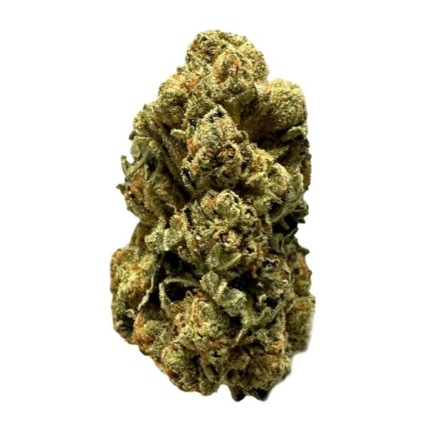 Mediprocan African Ruby 30/1 Black Cherry Punch