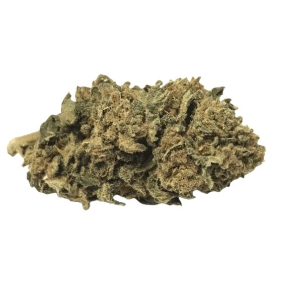 mediproCan Lunaris 19/1 Supreme Kush