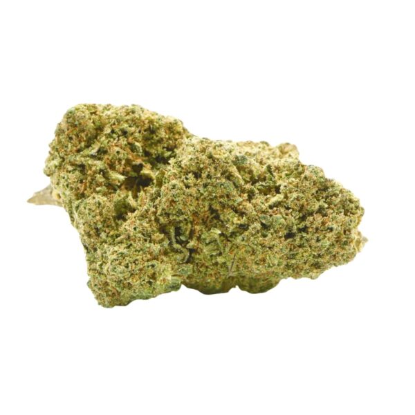 NICE 20/1 APL Apple Fritter x Oreoz