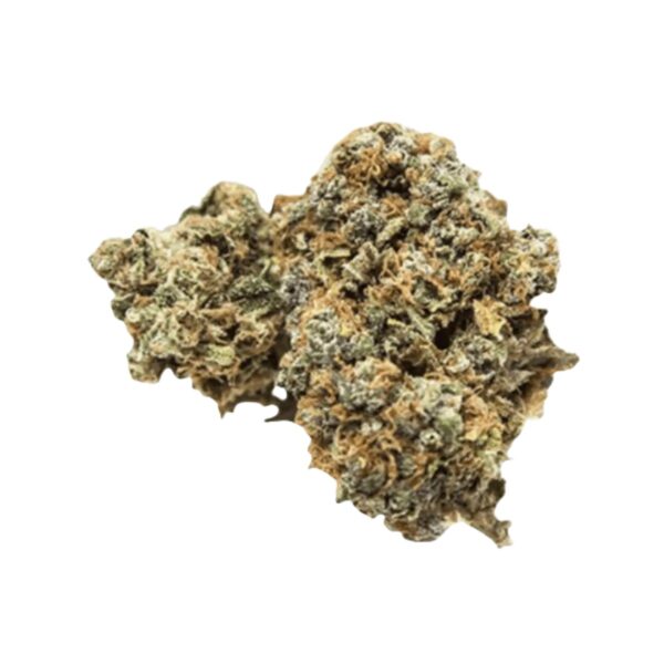 NICE 26/1 GCC Grape Cream Cake