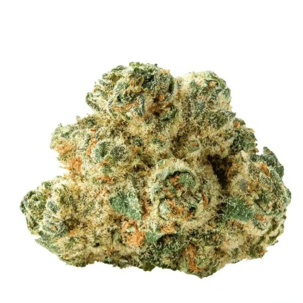 Peace Naturals 33/1 SC Space Cake