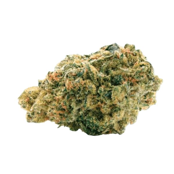 Peace Naturals 33/1 SL Sonic Lemon Fuel