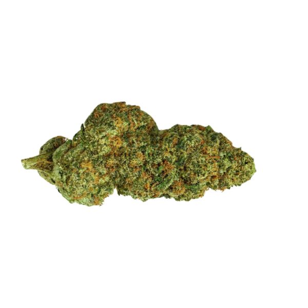 Remexian 27/1 CBT CHK Chemical Kush