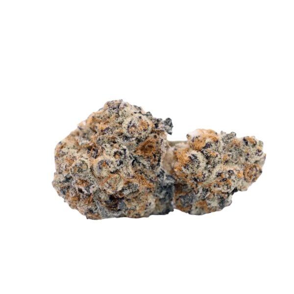 Remexian 30/1 GJY GRG Grape Galena