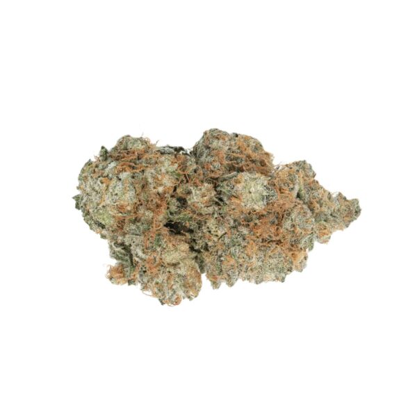 Remexian 30/1 CEE CHE Chem Cookies