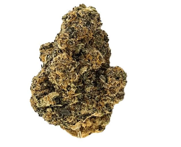 remexian-30-1-mtl-wck.jpg Remexian 33/1 MTL WCK Wes' Coast Kush – Bild 1
