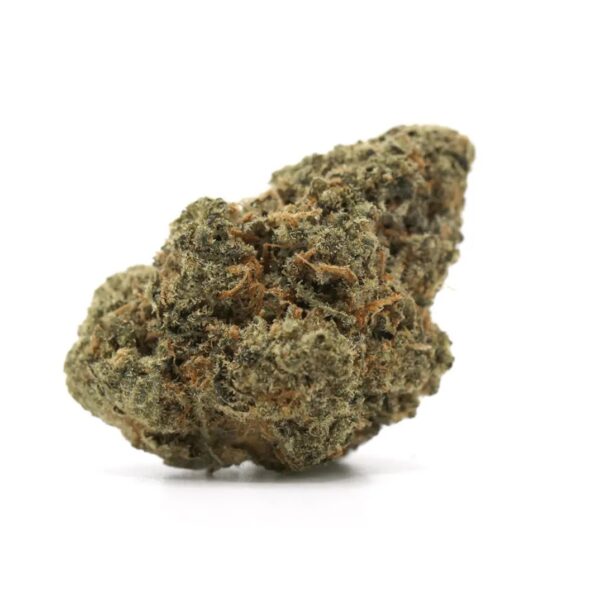 Remexian 33/1 GJY LIB Liberty Haze
