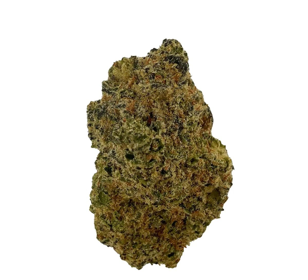 sibanax-gmo-zkittlez-19-1.jpg Sibanax GMO Zkittlez 26/1 – Bild 1