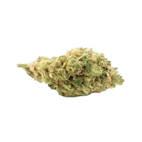 Sibanax SHB 28/1 Shishkaberry