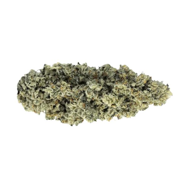 Soma OG 30/1 PF Spritzer