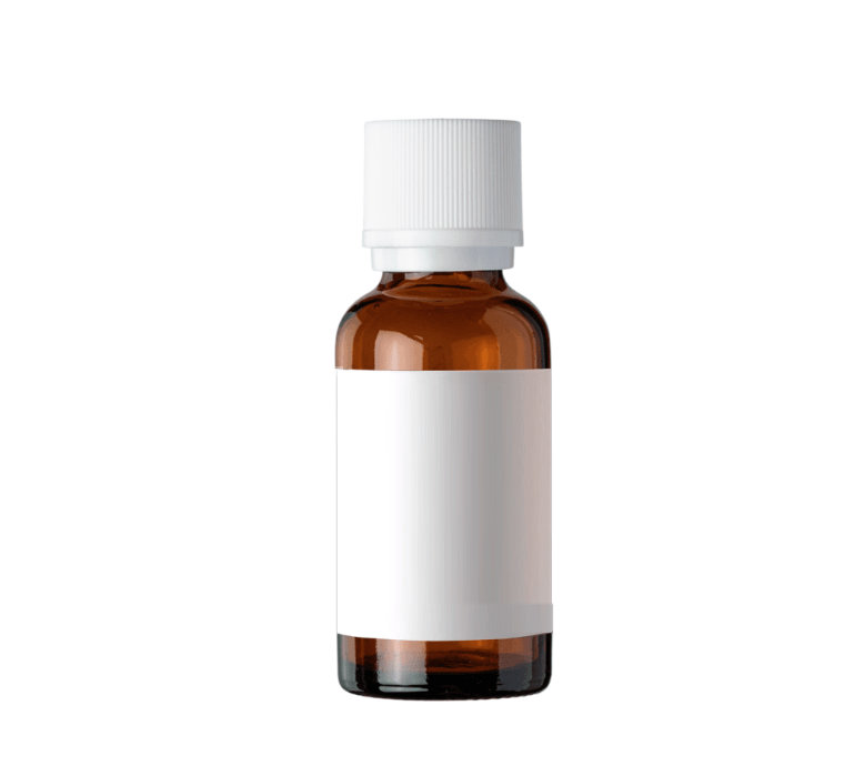stenocare-ad-10-10-cannabisextrakt.jpg Cannabisextrakt Avextra 10/10 – Bild 1