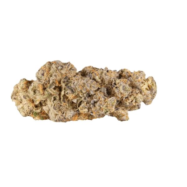 Tilray Craft THC22 BCR Beach Crasher