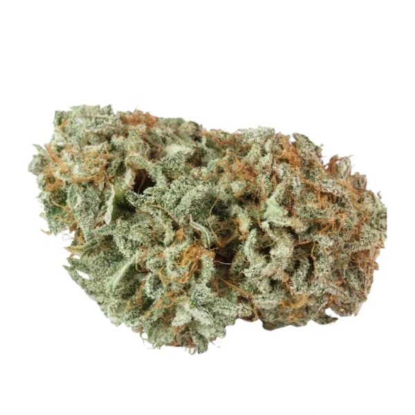 Tilray THC 25 Spotlight Porto Gorilla Glue