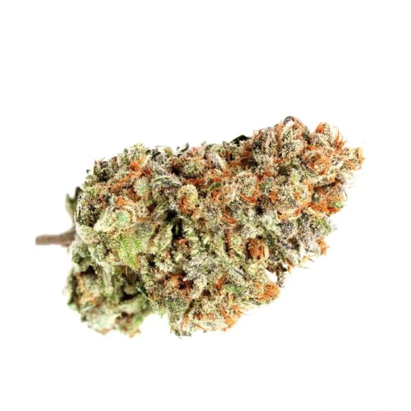 Tilray THC 22 Spotlight Porto BB Blueberry