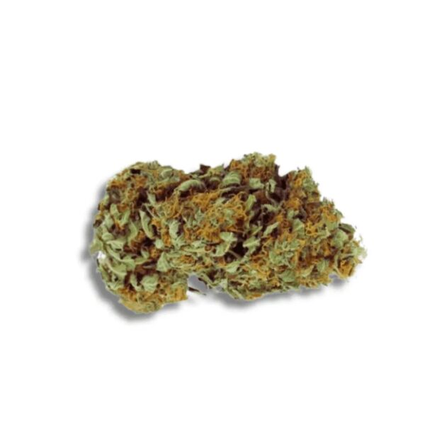 Tilray THC 18 Spotlight Porto Lemon Sour Diesel