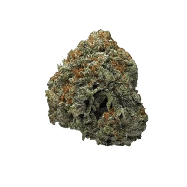 Weeco 22/1 KIKU Kings Kush