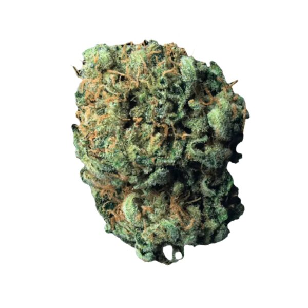 mediproCan Frosty Peaks 26/1 OG Kush