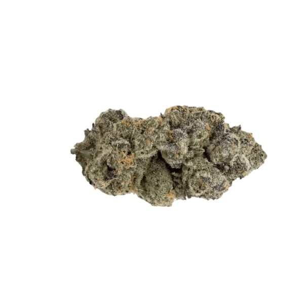 slouu 22/1 FPG CA Frosted Platin Girl